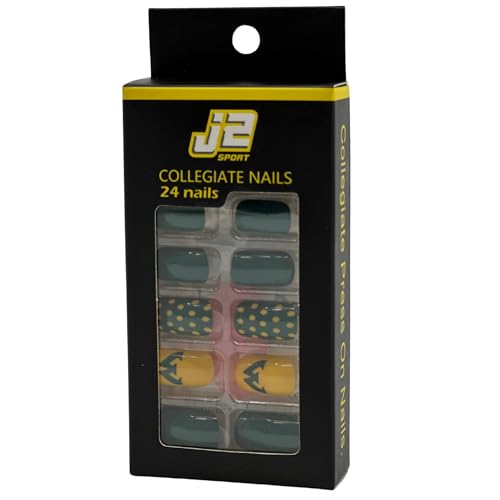 J2X|[cEFCBwvXIlCAO[}jȂAlC24{AvbvpbhA}jLAXeBbN1{A~jt@C1