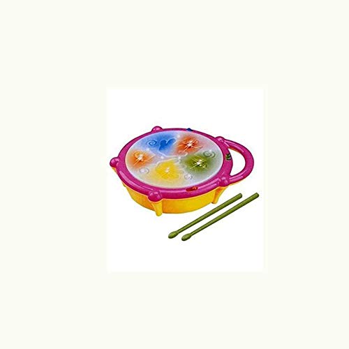 eEdgestore Finger Amazon.in Toys & Games