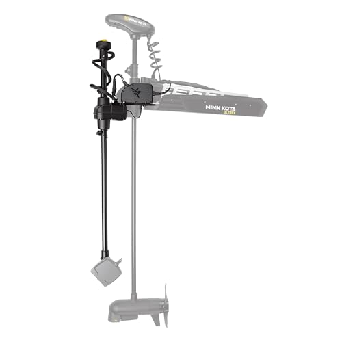 Amazon.com: Humminbird 740222-1 MEGA Live TargetLock Adapter