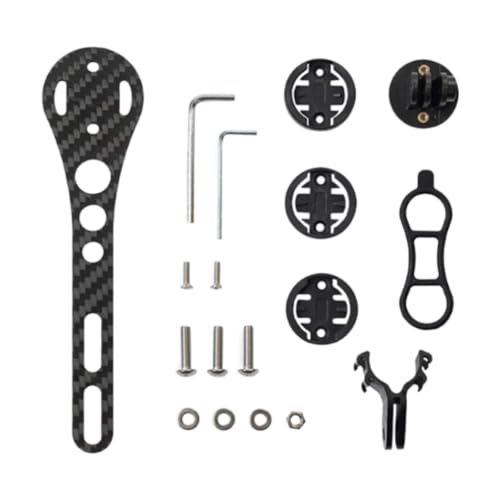 KQFCAZRE lWttgoCNRs[^}EgėpANVJz_[