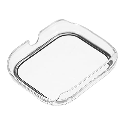 Mikinona PC Gts P[X X|[c EHb` X}[gEHb` XN[ veN^[ \ EHb` P[X EHb` Jo[ veN^[ EHb` t[ veN^[