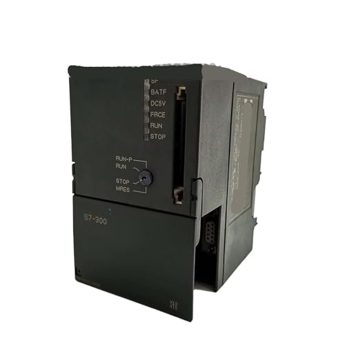 6ES7314-1AE03-0AB0 S7-300 CPU314