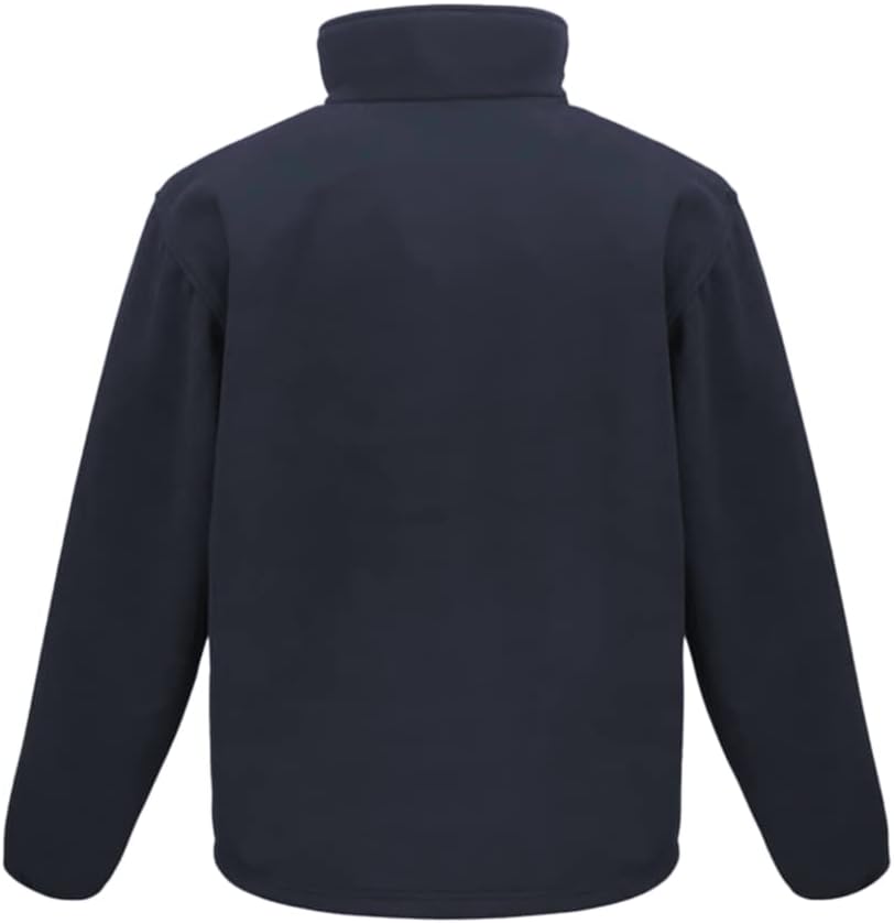 Result Urban Outdoor Extreme climate stopper fleece R109A