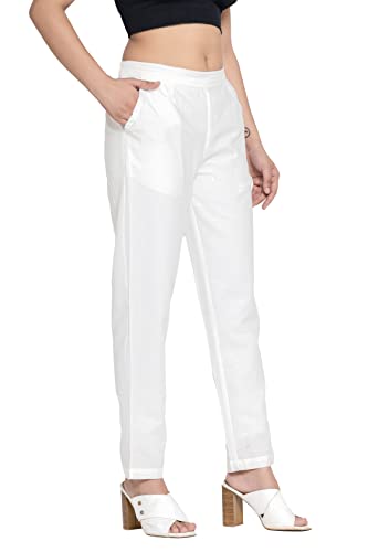 Image of Digital SHOPEE Women Pants