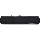 Dakine Tour Snowboard Bag