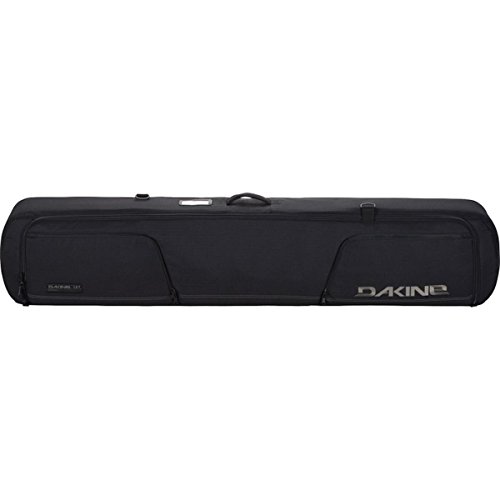 Dakine Tour Bag Snowboard Bag