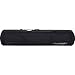 Dakine Tour Snowboard Bag