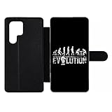 ERGONOMIE: Zugriff auf alle Tasten und Anschlüsse und schützen gleichzeitig Ihr Telefon und die Kamera.