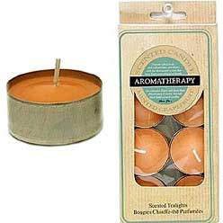 Minted Grapefruit - 8 Pieces (ZIN: 413902)