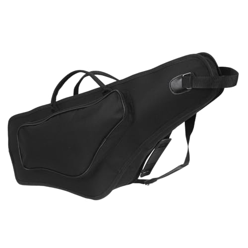 Kisangel |[^uAgTbNXP[X yʃV_[Xgbvt \Ȍ|xg Ռz ϋv̂Ǌy[obO 