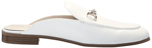 Image of Anne Klein Women's Boston