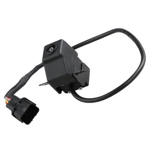 Caméra de recul pour réparer l'aide au stationnement Hyundai i40 2015 957603Z603