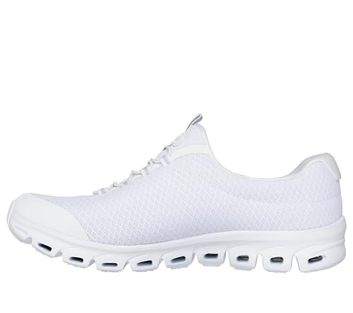 Image of Skechers Women's Sport Active Hands Free Slip-ins Glide-Step - Resilience