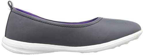Image of Power Womens Zane Walking Shoes