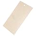 PLAQUE MICA POUR MICRO ONDES LG - MCK62791701