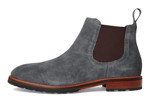 Image of Cole Haan Men's Berkshire Chelsea