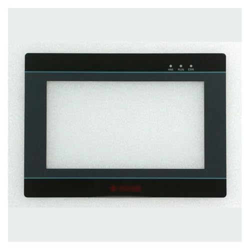 Protector de pantalla táctil de 7'' que evita arañazos en paneles S700A