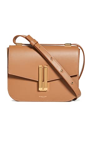 https://m.media-amazon.com/images/I/31HJDGAU4YL._SL500_.jpg