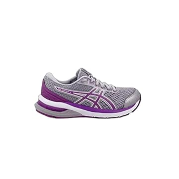 Tênis Feminino Asics Shogun 4 Roxo 35