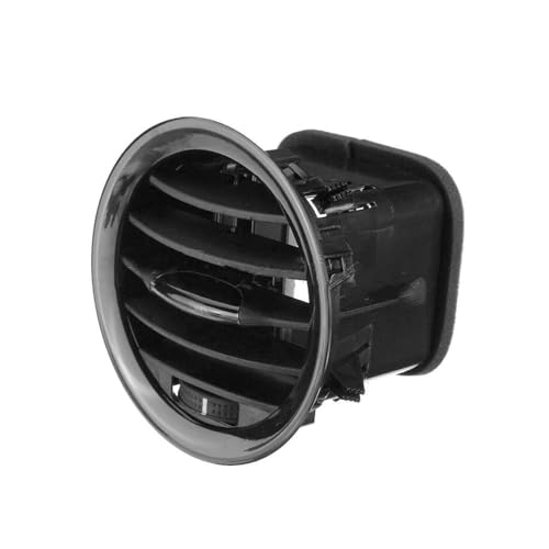 �_�b�V���{�[�h�x���g A/C �G�A�x���g�J�o�[ �A�E�g���b�g�O���� 13417363 2201099 13365420 ���߂� �A�_�� �R���T D MK3 �{�N�X�z�[�� �J�[�G�A�R�������o�����O����(1PC��)