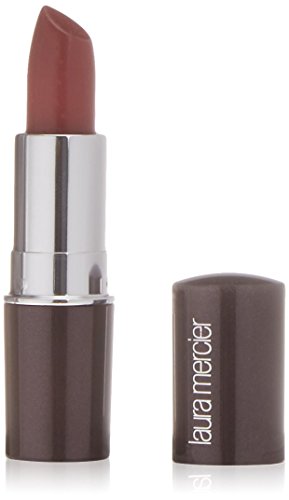 Laura Mercier Sheer Lip Colour, Tender Lips