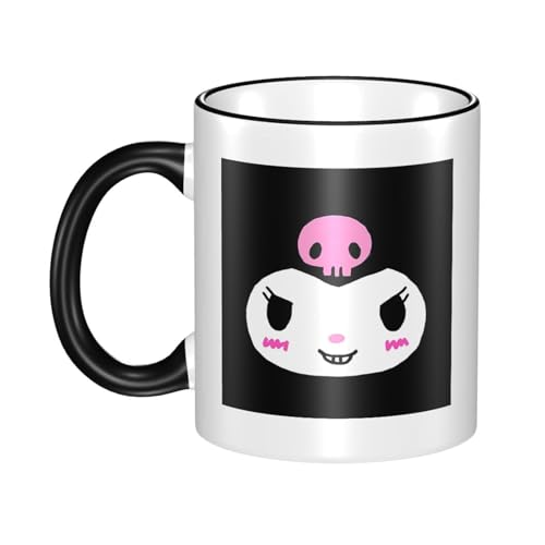 R[q[Jbv }O N~ 킢  }OJbv 330ml e Z~bN Jbv dqWΉ  R[q[}O ϔM ϗ lC v[g