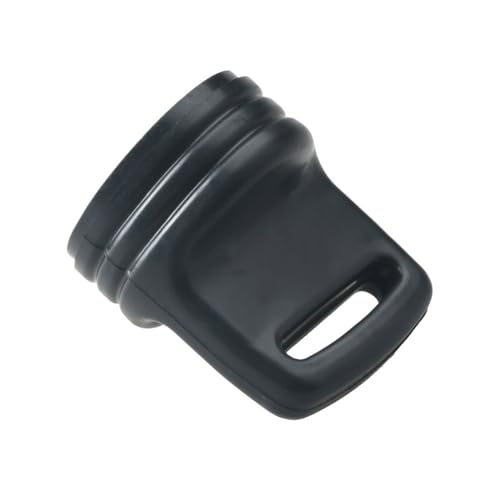 Clé de capuchon pour moteur de bateau résout les pannes de démarrage 20-200 CV 703-82577