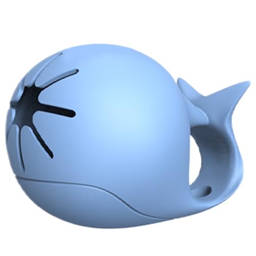 Organizador de Esmalte de uñas, Soporte de uñas para Pintura de uñas | Chaqueta de Esmalte de uñas con diseño de Dedo Abierto | Estuche de Botella portátil de Silicona para niñas adolesce,