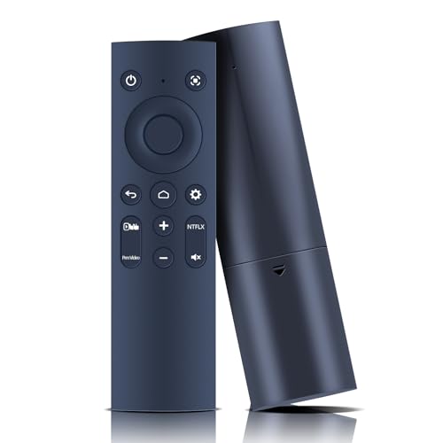 View 4