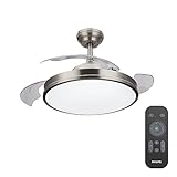 Philips Lighting