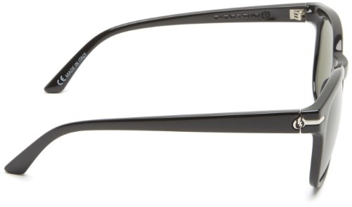 Electric Rip Rock Round Sunglasses3