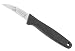 Produktbild Schälmesser 65 mm Solid mb