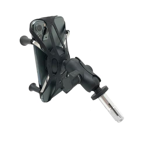 Support de navigation moto CBR600RR pour vos sorties et roadtrips - 2