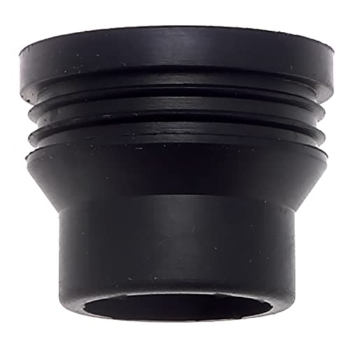 Trico 11-529 Fits Select Chrysler thumb #5