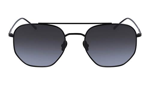Lacoste L210s Square Sunglasses2