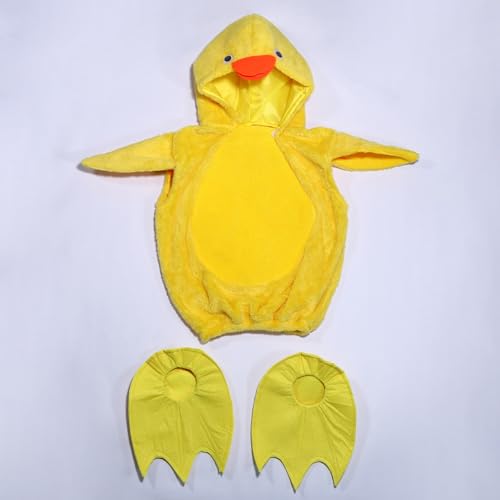 Barboteuse bebe fille hiver lapin avec capuche pour envelopper votre trésor de douceur - 2