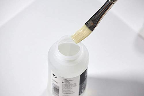 Liquitex Professional Effects Medium, 118ml (4-oz), Slow-Dri Fluid Retarder