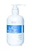 SolRX WaterBlock Matte Zinc Sunscreen SPF 50, 16 oz Pump