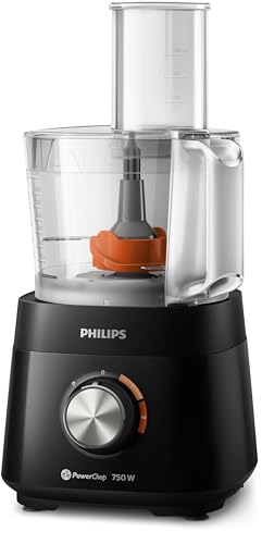 Reviews de procesador de alimentos precio Top 10. 20 Imagen adicional