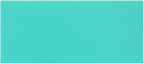 Miniatura 11 de Restaurantware -Solo mangas Restpresso - Fundas para café caliente con asa, 50 fundas desechables para tazas - Las tazas se venden por separado, se