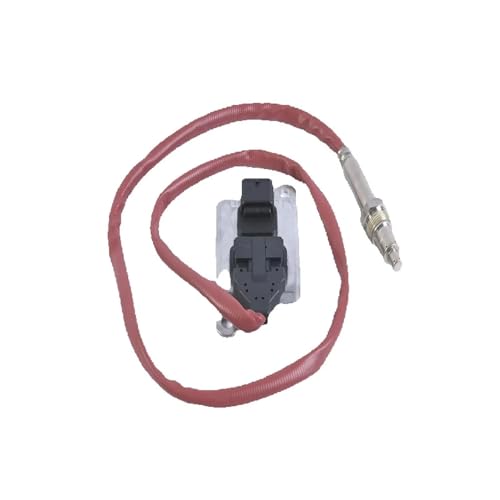 Capteur d'oxyde d'azote remplacement pour contrôle technique auto BMW X5 E70 2009-2013