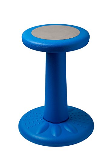 Best Active Kids Chairs