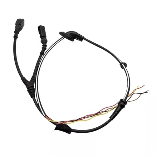 Câble capteur vitesse ABS 1K0927903R Volkswagen Golf Jetta Rabbit