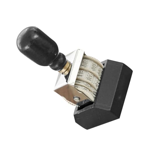 TEMPNAP ?Ã[[tX^v nhtNtgp 蒠 XNbvubLO \őNȈe ŎpI