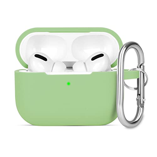 KOKOKA Case Cover Compatible with Airpods Pro 2