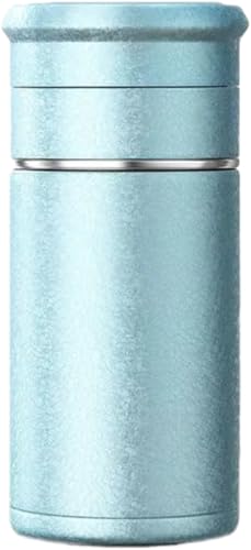 Dohera  ~j @r R[q[p 316XeX|  Vv ۉۗ y    ^тɕ֗ ^fM   Y_  ItBXp ^ ʋ ʊw jp ƒp 蕨 (D 300m