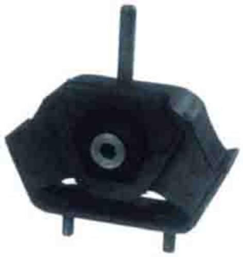 Silentbloc moteur 6012400817 suspension bloc mécanique OEM de rechange
