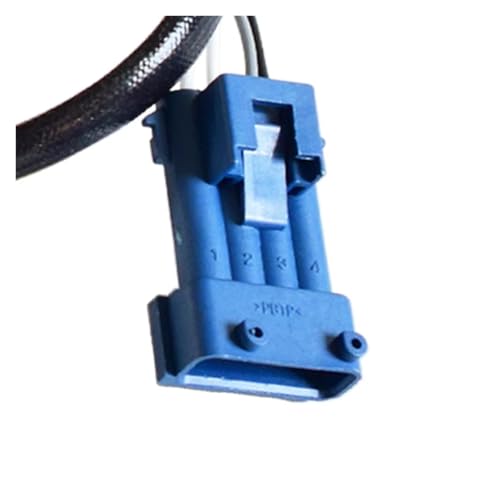 Sonde Lambda Mini Paceman R60 réduisez la consommation essence