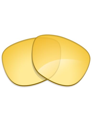 Image of Alphax Polarized Replacement Lenses Compatible with Bose Soprano BMD0011