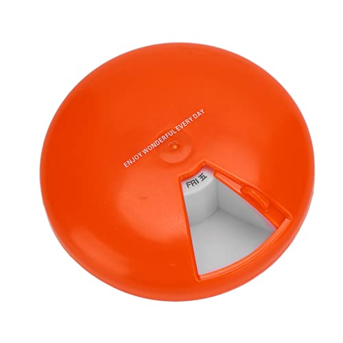 ۖeAϐeʖP[XLƒ뗷spOp